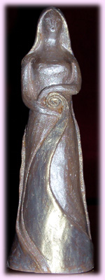 Золотая Кинолента - 2005