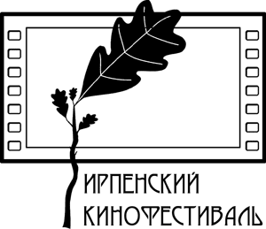 пресс-релиз ИК-9